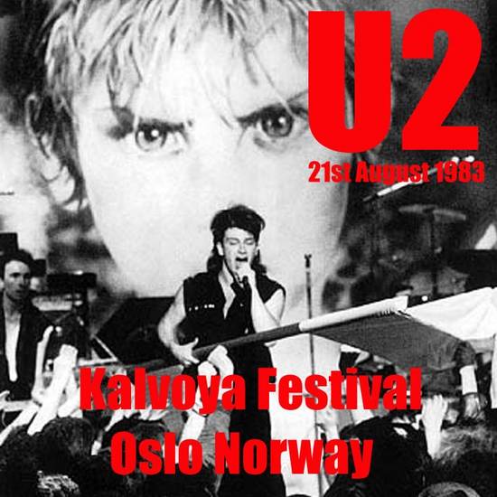 1983-08-21-Oslo-KalvoyaFestival-Front1.jpg